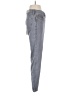 Everlane 100% Organic Cotton Chevron-herringbone Gray Jeans Size 26R - photo 4
