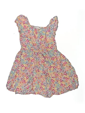 The Children's Place Dress (view 1)