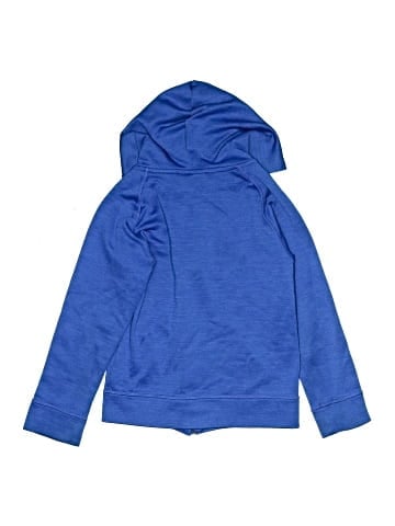 Under Armour Zip Up Hoodie (view 2)