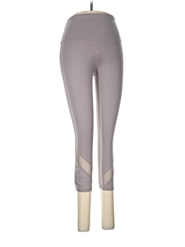 C9 By Champion Active Pants (view 1)