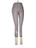 C9 By Champion Gray Active Pants One size - photo 1
