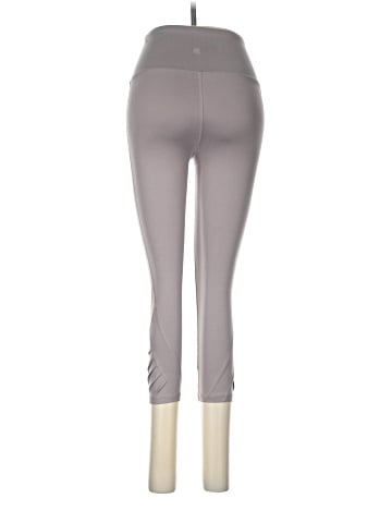 C9 By Champion Active Pants (view 2)