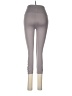 C9 By Champion Gray Active Pants One size - photo 2