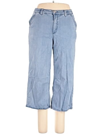 FDJ Jeans (view 1)