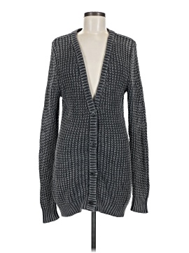 Alexander Wang Cardigan