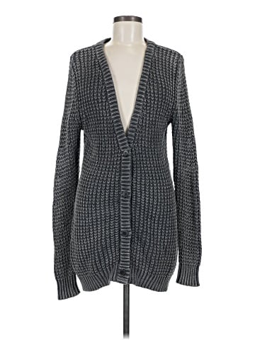 Alexander Wang Cardigan (view 1)