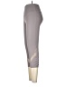 C9 By Champion Gray Active Pants One size - photo 5