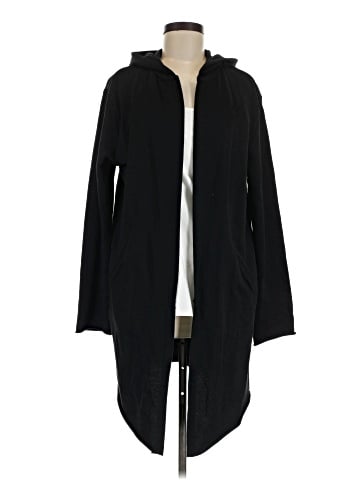Zara Kimono (view 1)