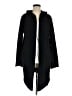 Zara Black Kimono Size M - photo 1