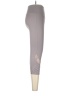 C9 By Champion Gray Active Pants One size - photo 4