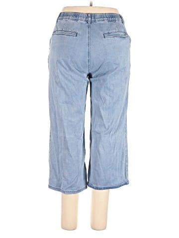 FDJ Jeans (view 2)