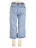 FDJ Blue Jeans Size 14 - photo 2