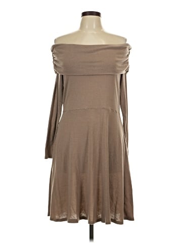 Maurices Casual Dress (view 1)