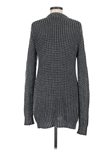 Alexander Wang Cardigan (view 2)