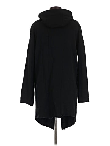 Zara Kimono (view 2)