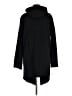 Zara Black Kimono Size M - photo 2