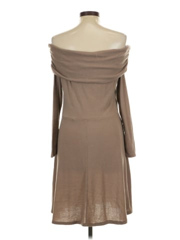 Maurices Casual Dress (view 2)