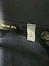 Verve Ami Blue Cardigan Size 1X - photo 7