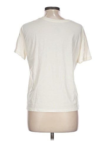 Fifth Sun Short Sleeve T-Shirt (view 2)