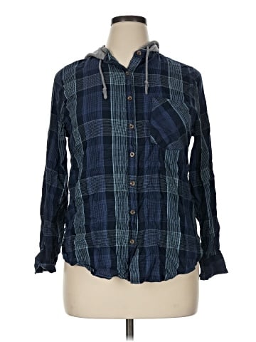 Mudd Cardigan (view 1)