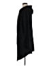 Zara Black Kimono Size M - photo 5