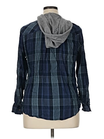 Mudd Cardigan (view 2)