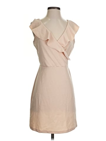 The Vanity Room Cocktail Dress (view 1)