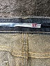 !It Jeans Blue Jeans Size 30 waist - photo 4