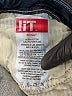 !It Jeans Blue Jeans Size 30 waist - photo 5
