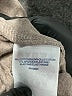 Lands' End Brown Active Pants Size S - photo 5