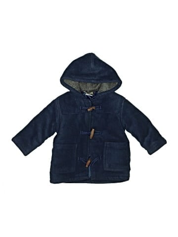 Z Boys Wear Coat (view 1)
