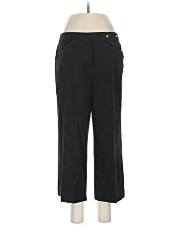Larry Levine Dress Pants (view 1)