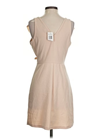 The Vanity Room Cocktail Dress (view 2)