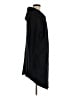 Zara Black Kimono Size M - photo 4