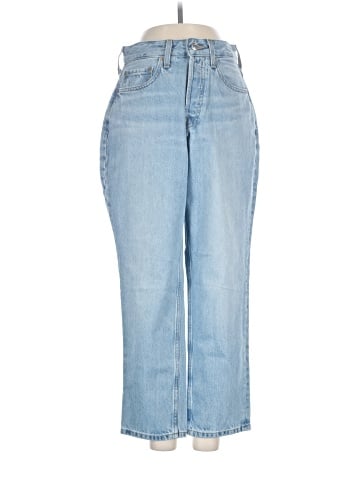 Everlane Jeans (view 1)