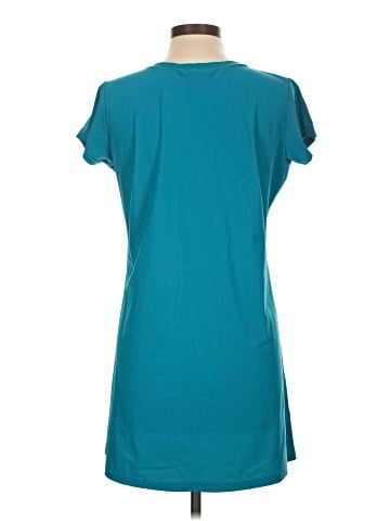 Karla Colletto Casual Dress (view 2)