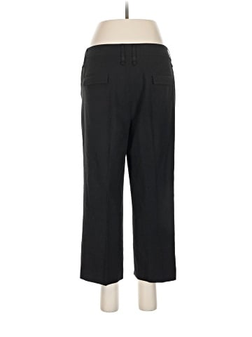 Larry Levine Dress Pants (view 2)
