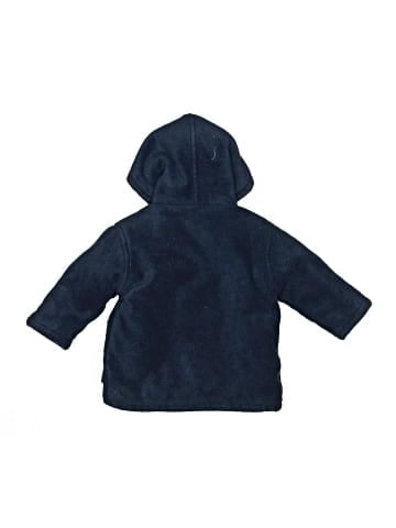Z Boys Wear Coat (view 2)