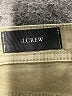 J.Crew Green Cargo Pants Size 27 waist - photo 7