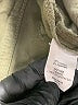 J.Crew Green Cargo Pants Size 27 waist - photo 8