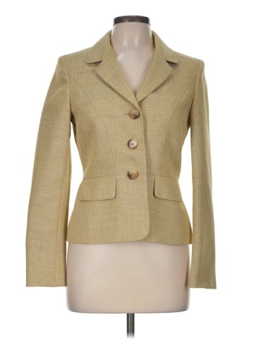 Le Suit Separates Blazer (view 1)