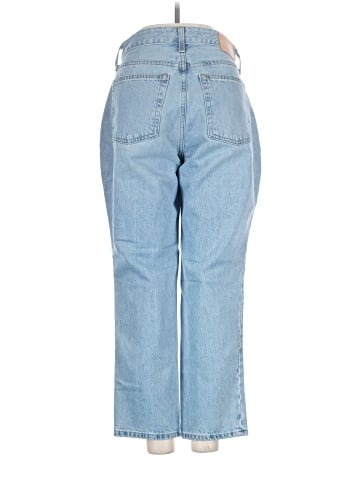 Everlane Jeans (view 2)