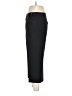 Larry Levine Black Dress Pants Size 8 - photo 5