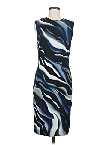 Roberto Cavalli Cocktail Dress (view 1)