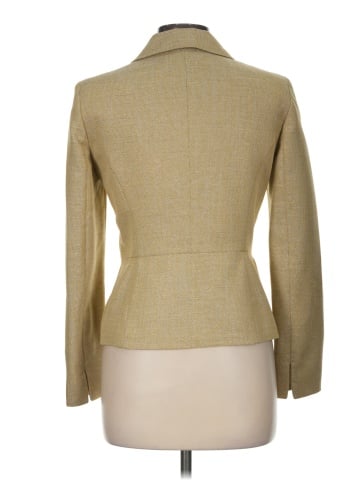 Le Suit Separates Blazer (view 2)