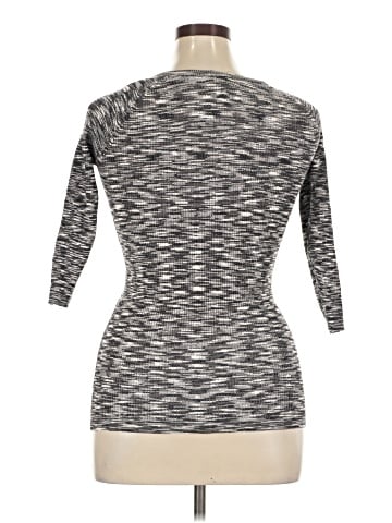 rue21 Pullover Sweater (view 2)