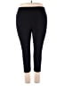 Style&Co Black Active Pants Size XXL - photo 2