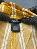 rue21 Stripes Yellow Casual Pants Size XS - photo 7