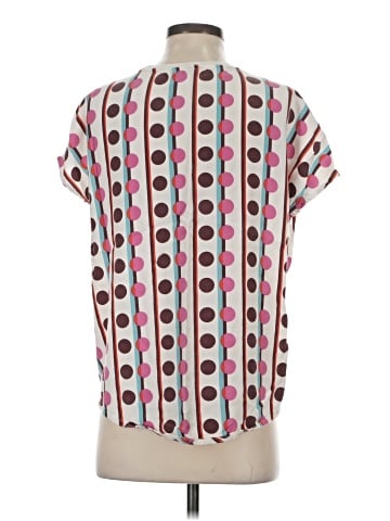 Parfois Short Sleeve T-Shirt (view 2)