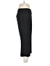 Larry Levine Black Dress Pants Size 8 - photo 4